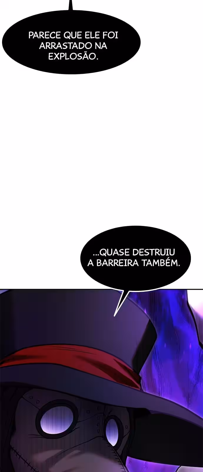 Página do Capítulo 39