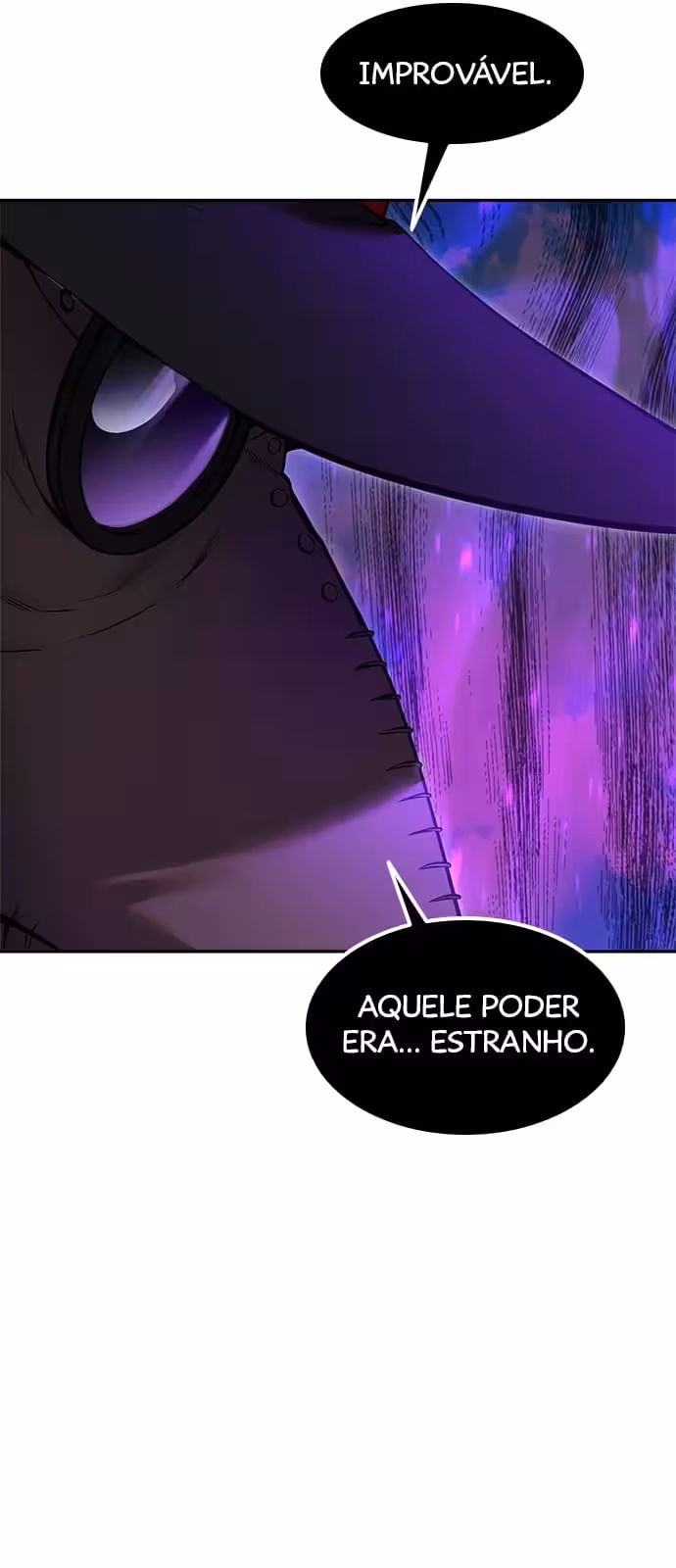 Página do Capítulo 39