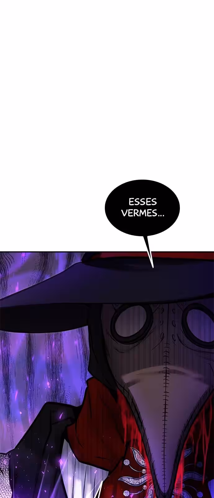 Página do Capítulo 39