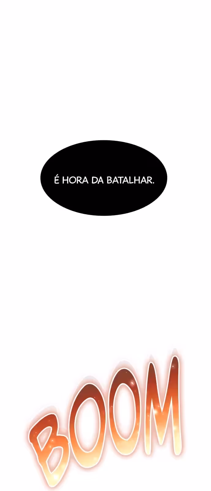 Página do Capítulo 39