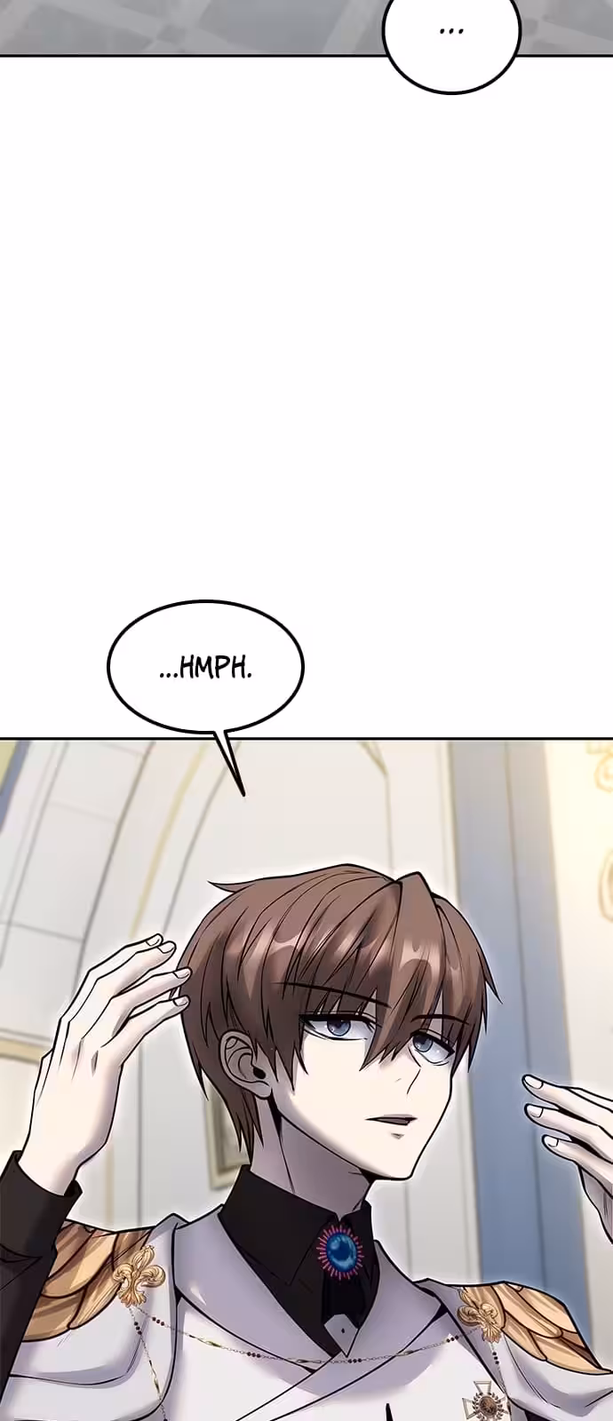 Página do Capítulo 39