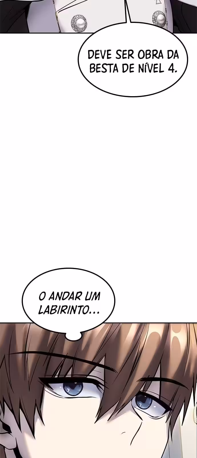 Página do Capítulo 39