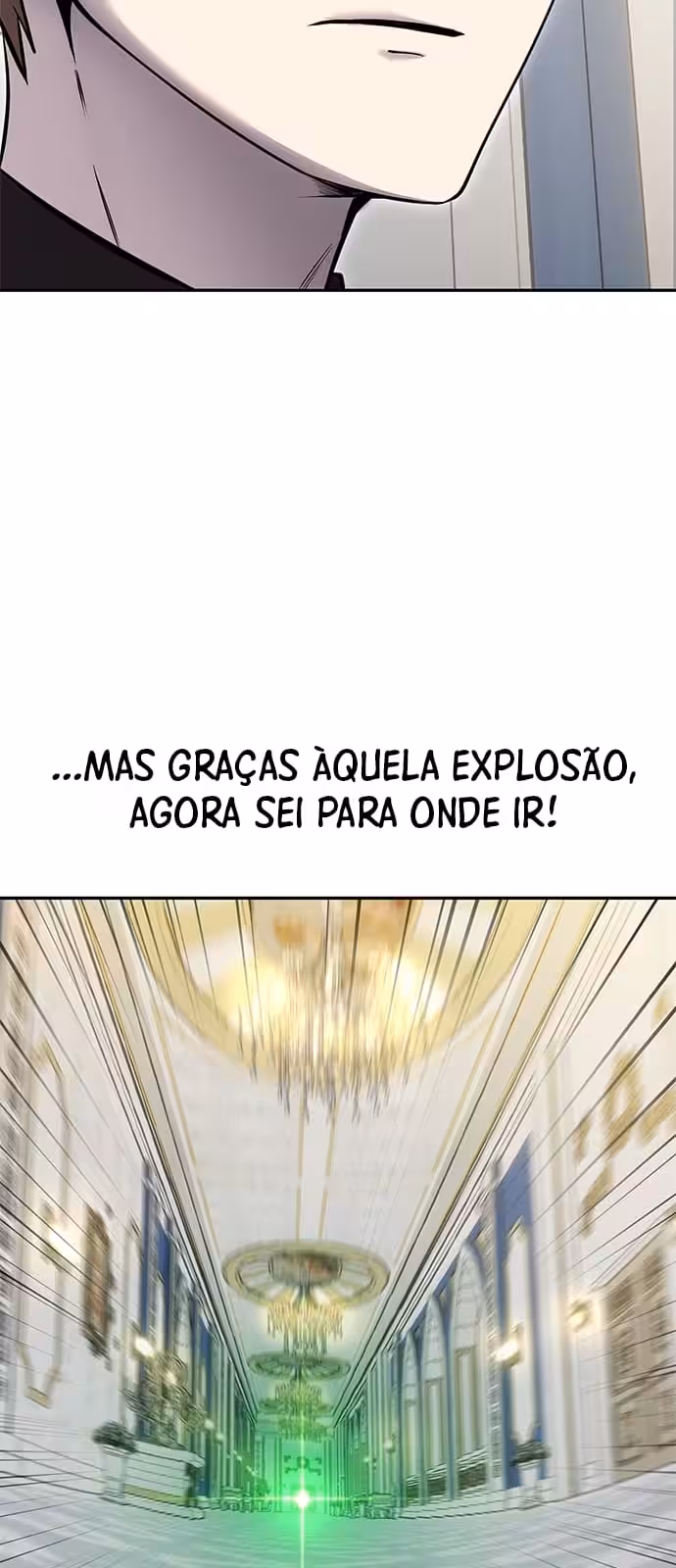 Página do Capítulo 39