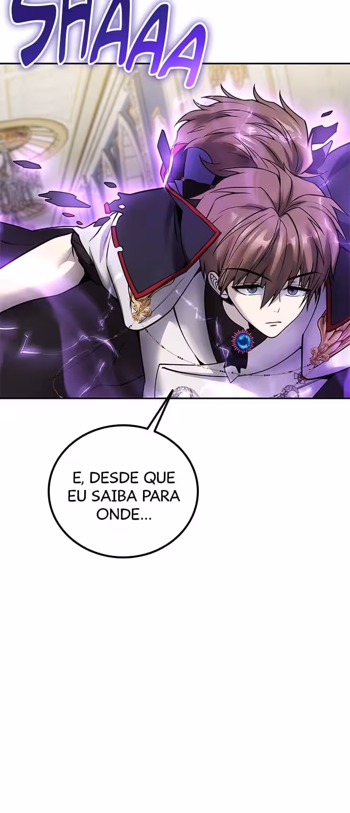 Página do Capítulo 39