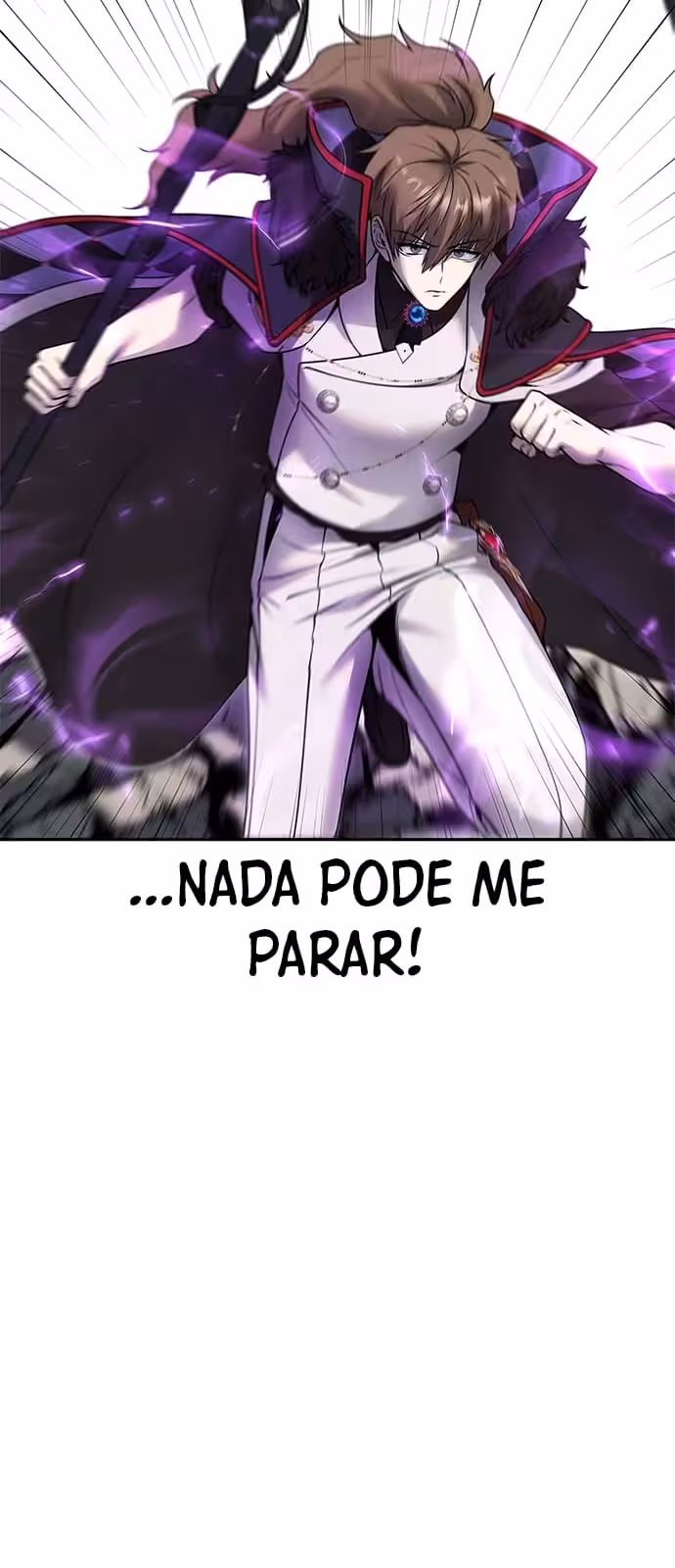 Página do Capítulo 39