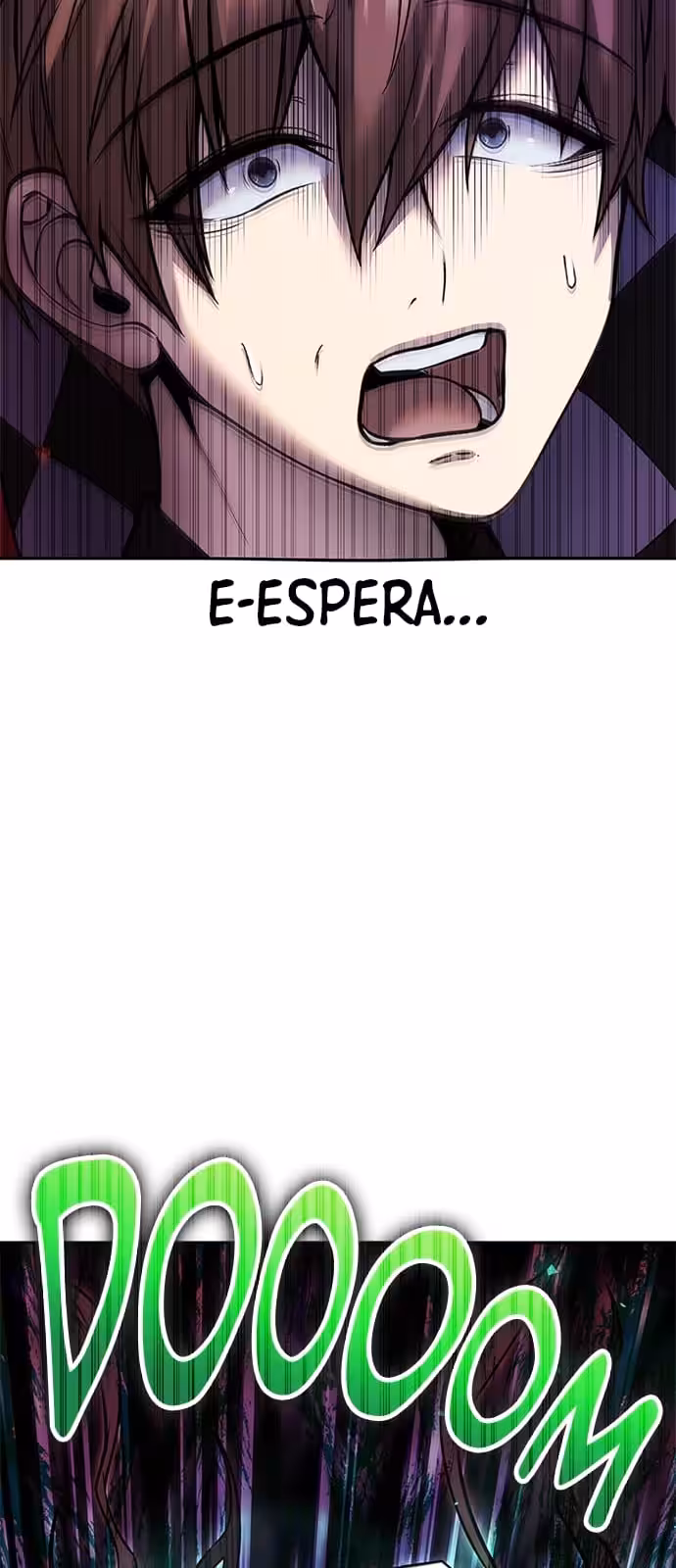 Página do Capítulo 39