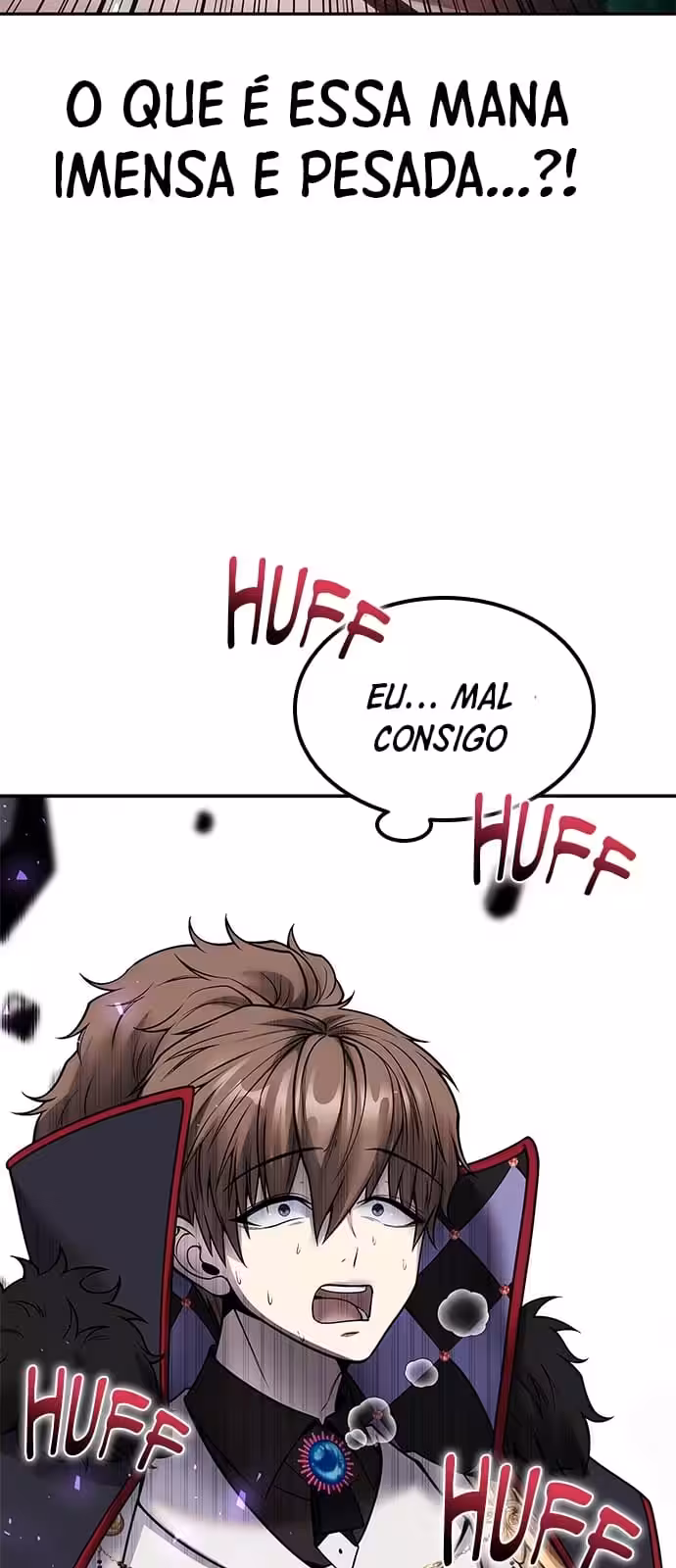 Página do Capítulo 39