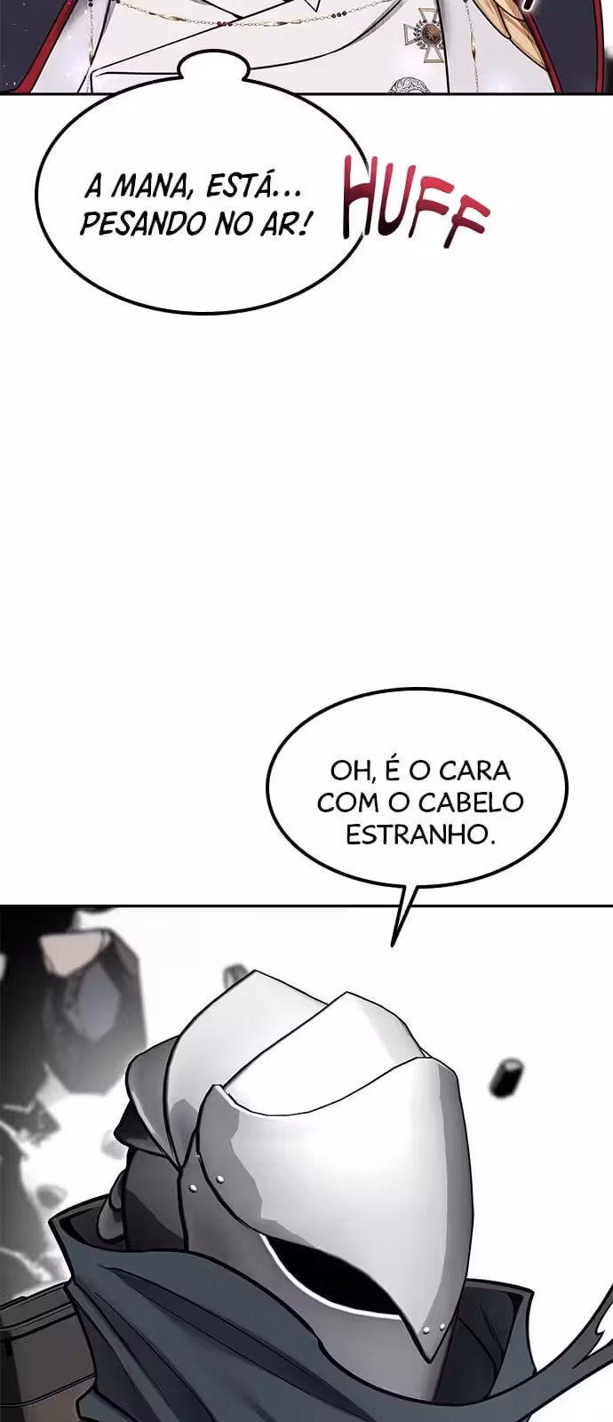 Página do Capítulo 39