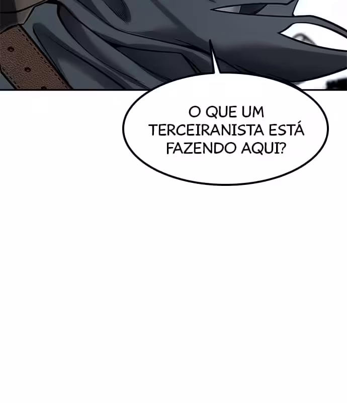 Página do Capítulo 39