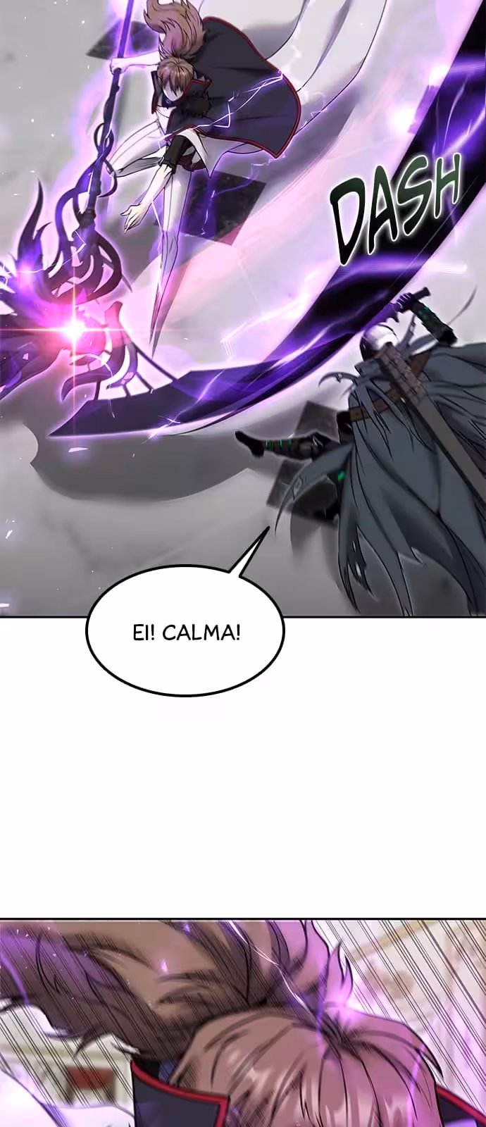 Página do Capítulo 39