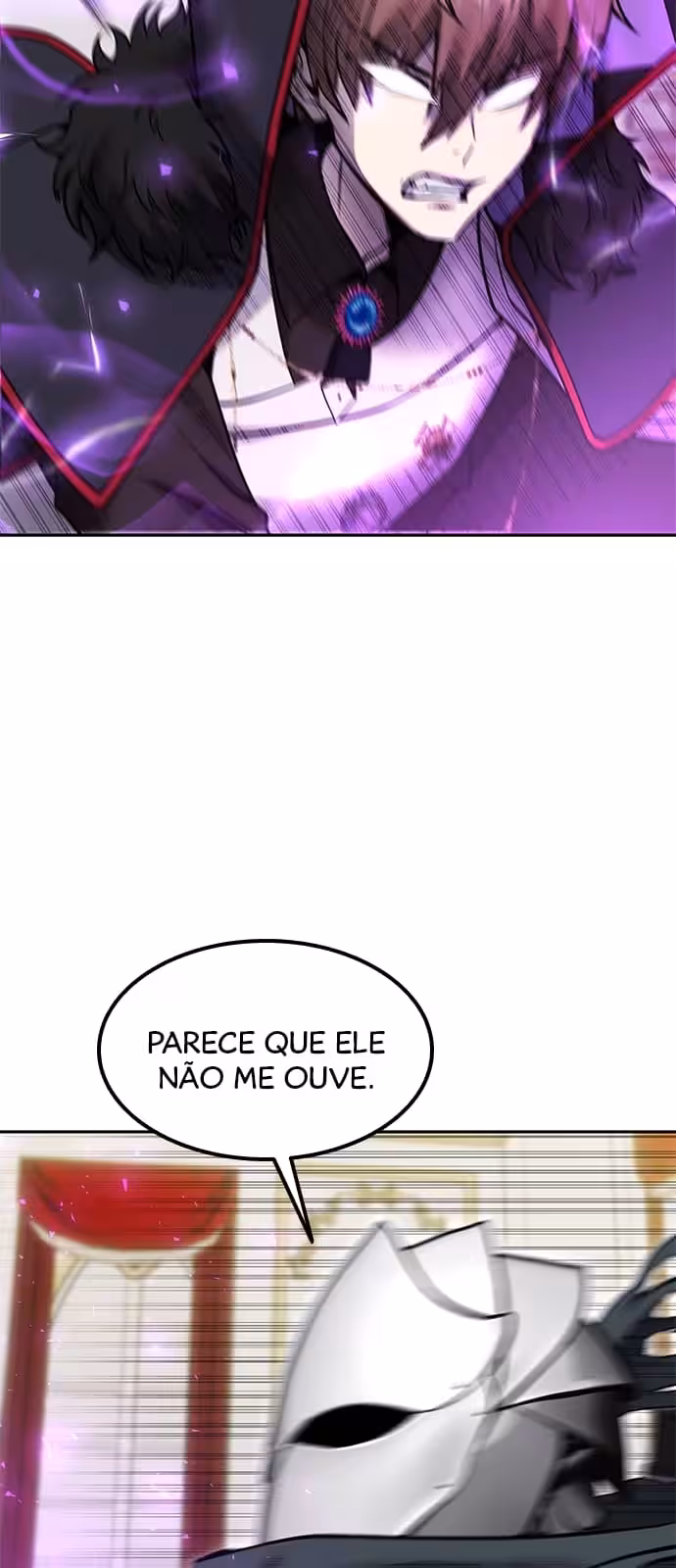 Página do Capítulo 39