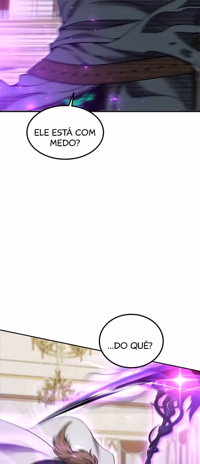 Página do Capítulo 39