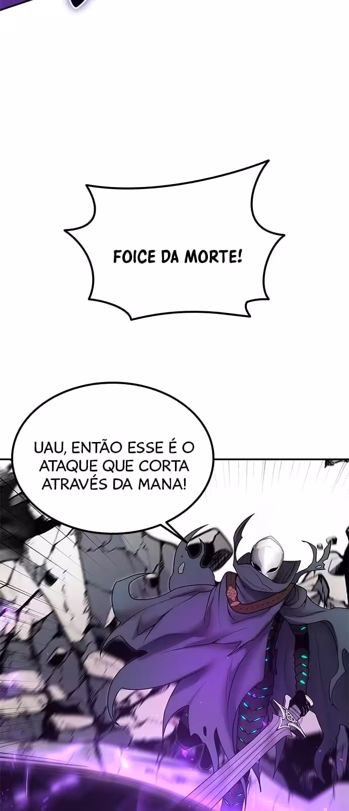 Página do Capítulo 39