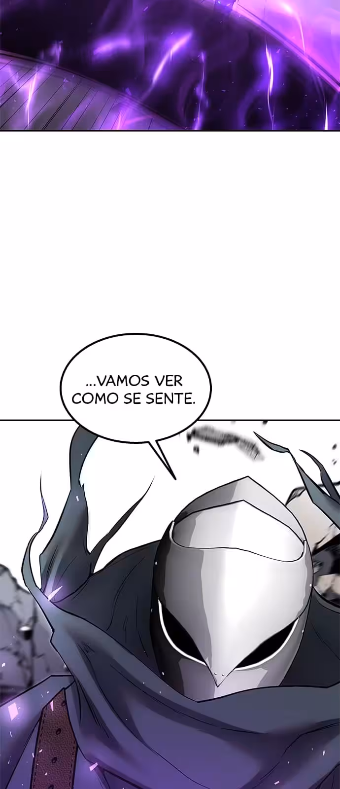 Página do Capítulo 39