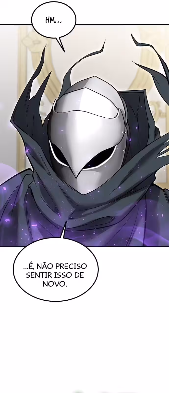 Página do Capítulo 39