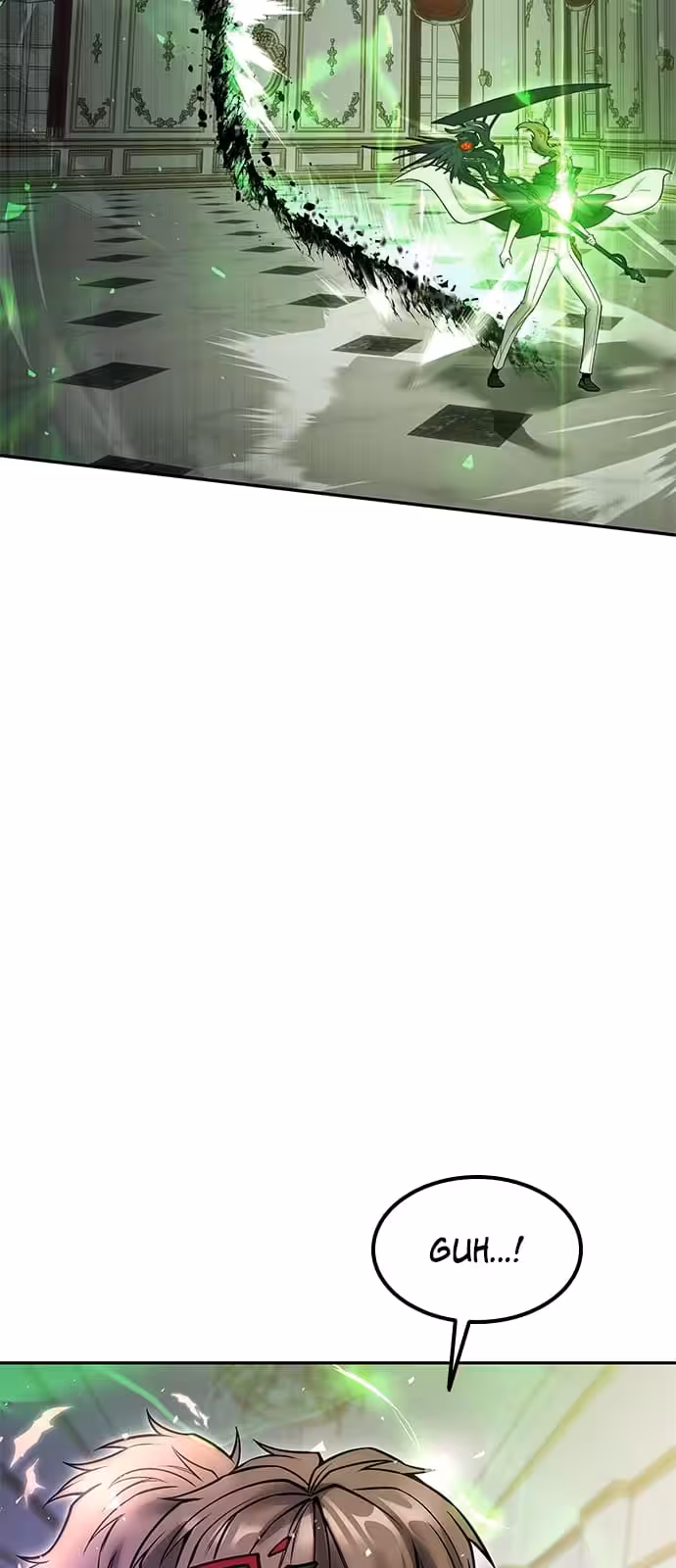 Página do Capítulo 39