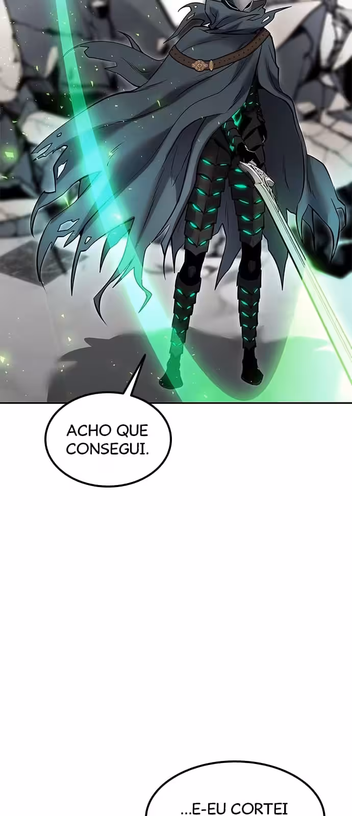Página do Capítulo 39