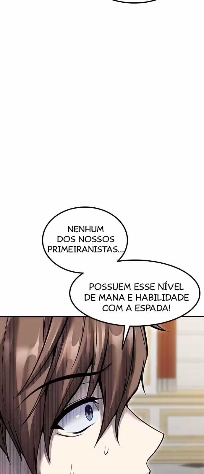 Página do Capítulo 39