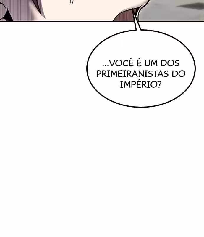 Página do Capítulo 39