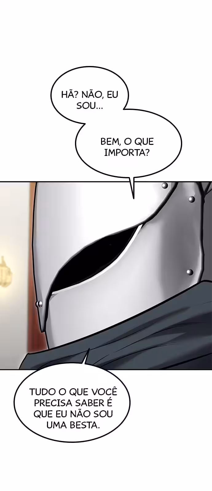 Página do Capítulo 39