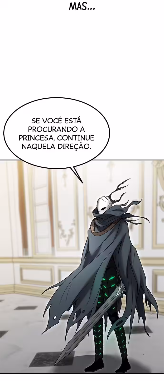 Página do Capítulo 39