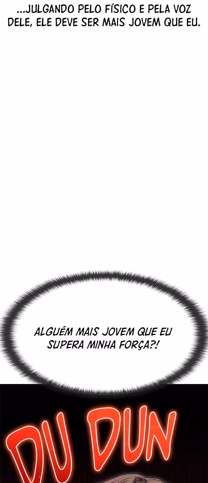 Página do Capítulo 39