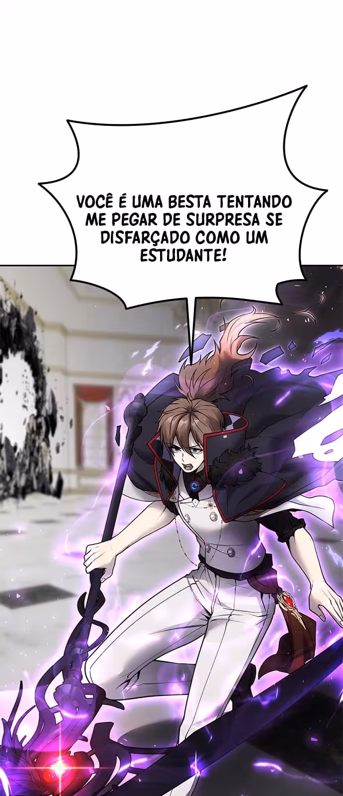 Página do Capítulo 39