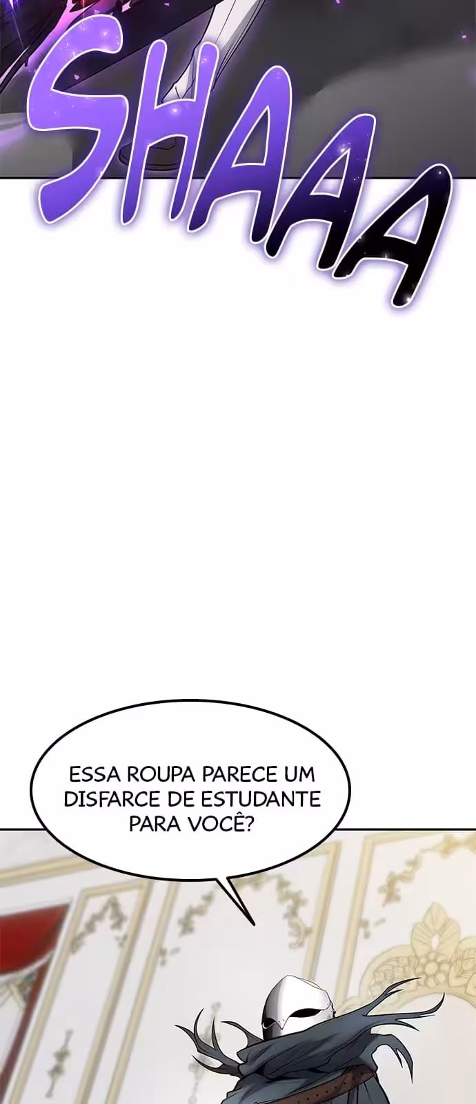 Página do Capítulo 39