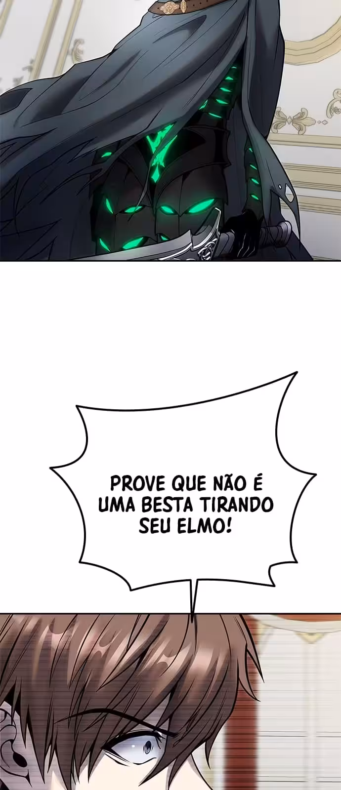 Página do Capítulo 39