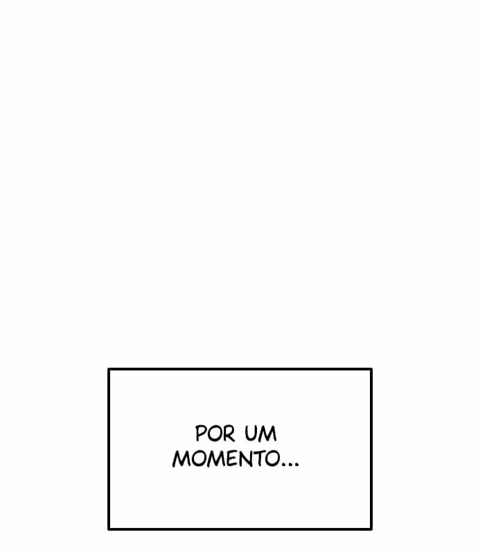 Página do Capítulo 39