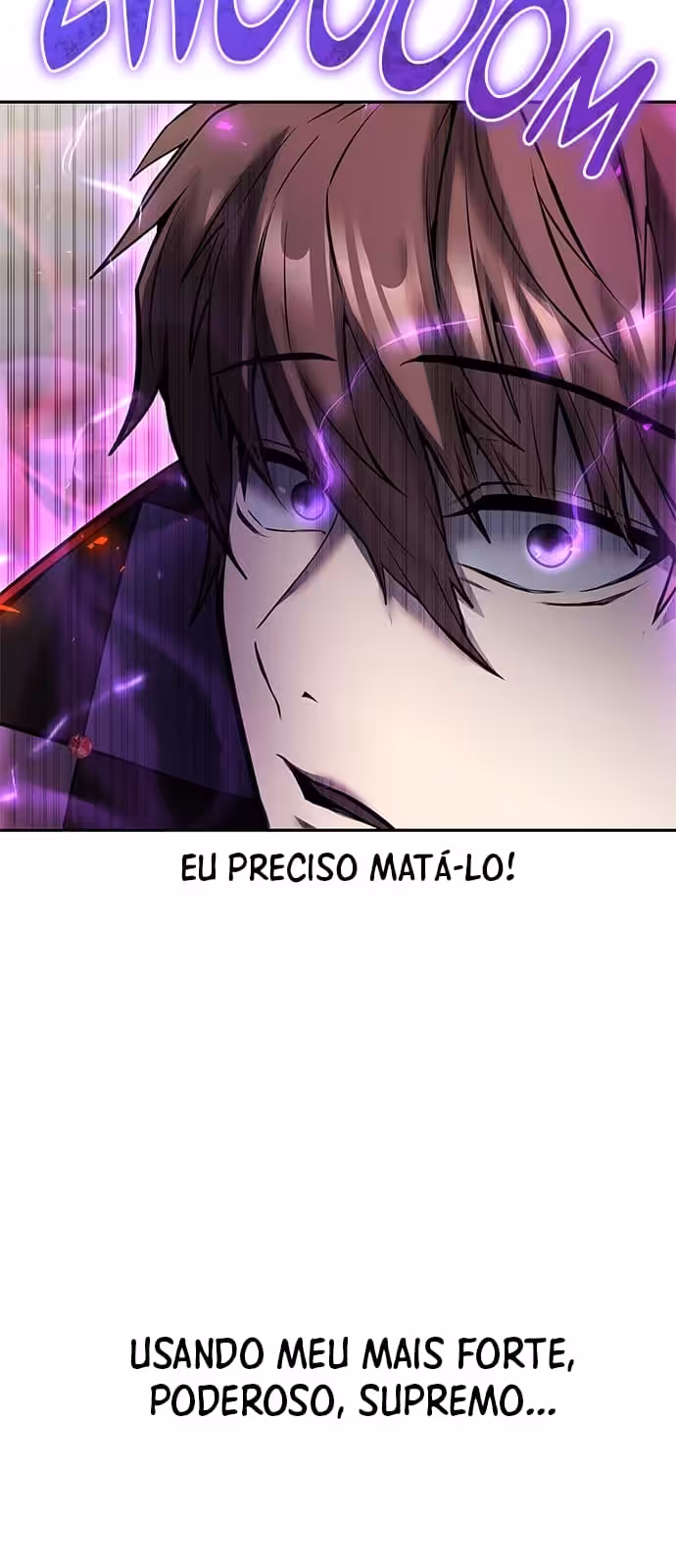 Página do Capítulo 39