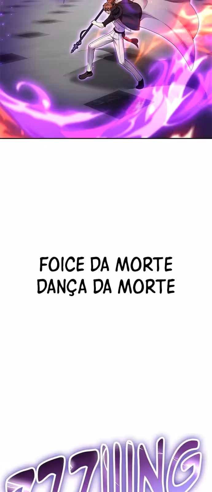 Página do Capítulo 39