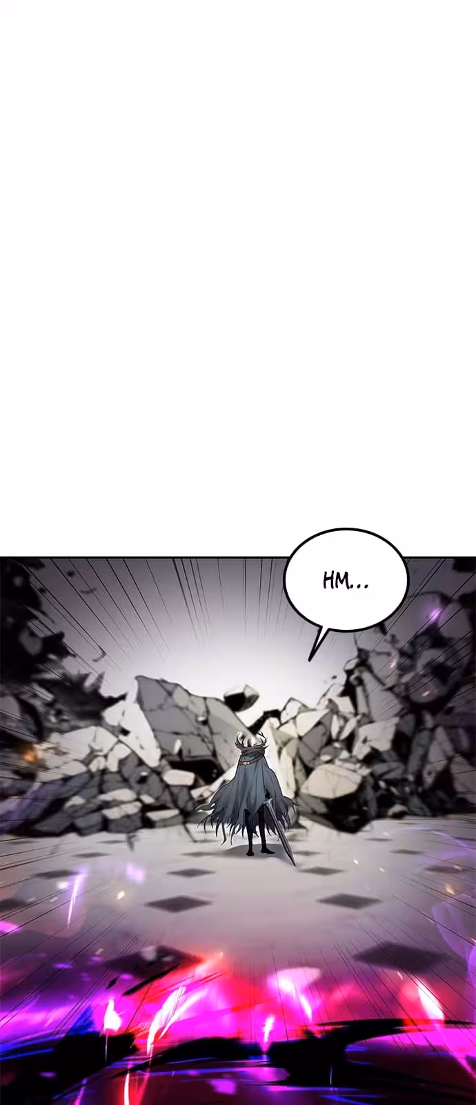 Página do Capítulo 39