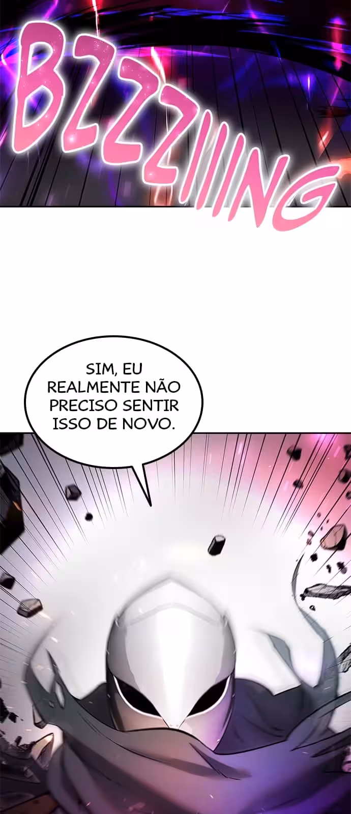 Página do Capítulo 39