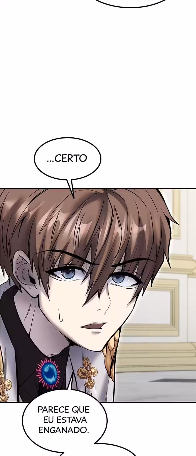 Página do Capítulo 39