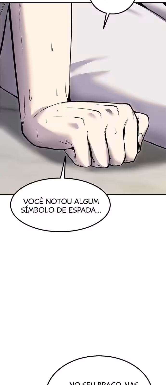 Página do Capítulo 39