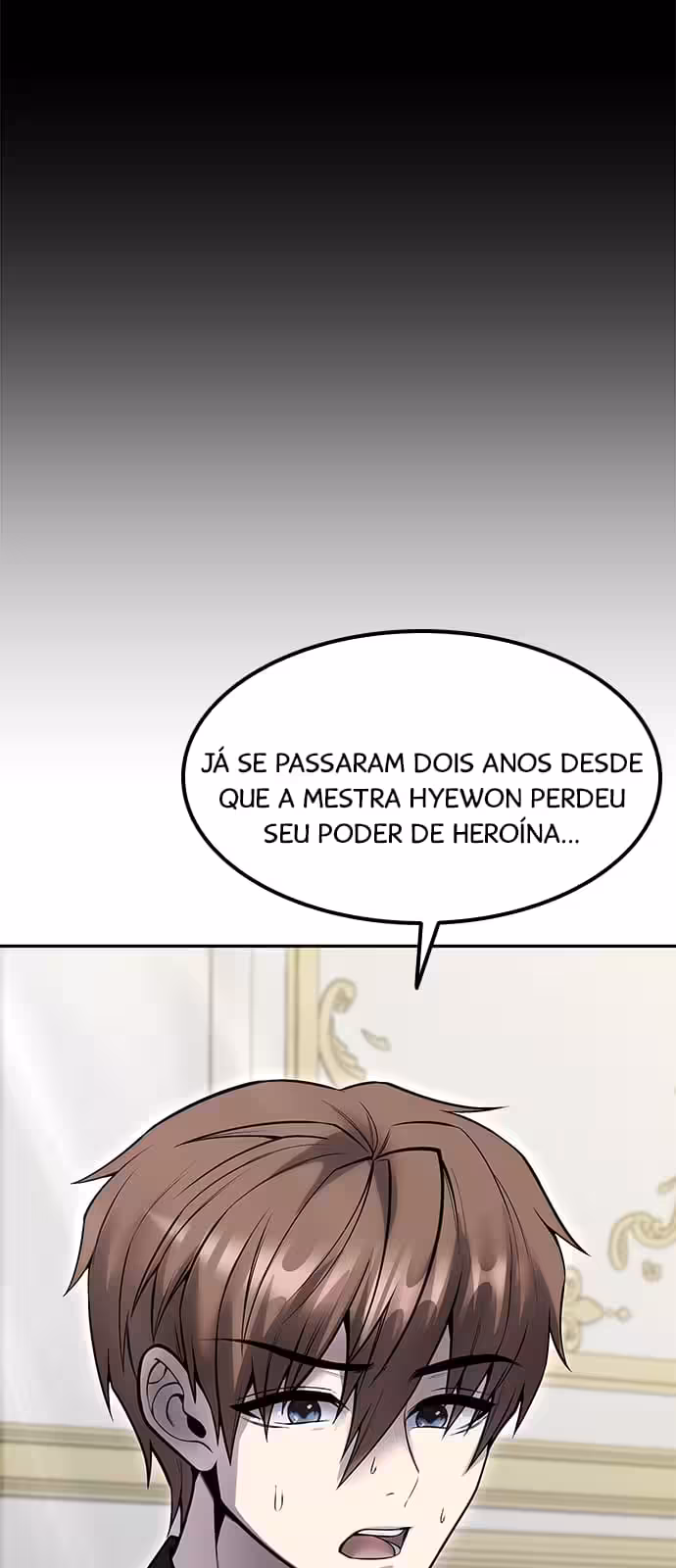 Página do Capítulo 40