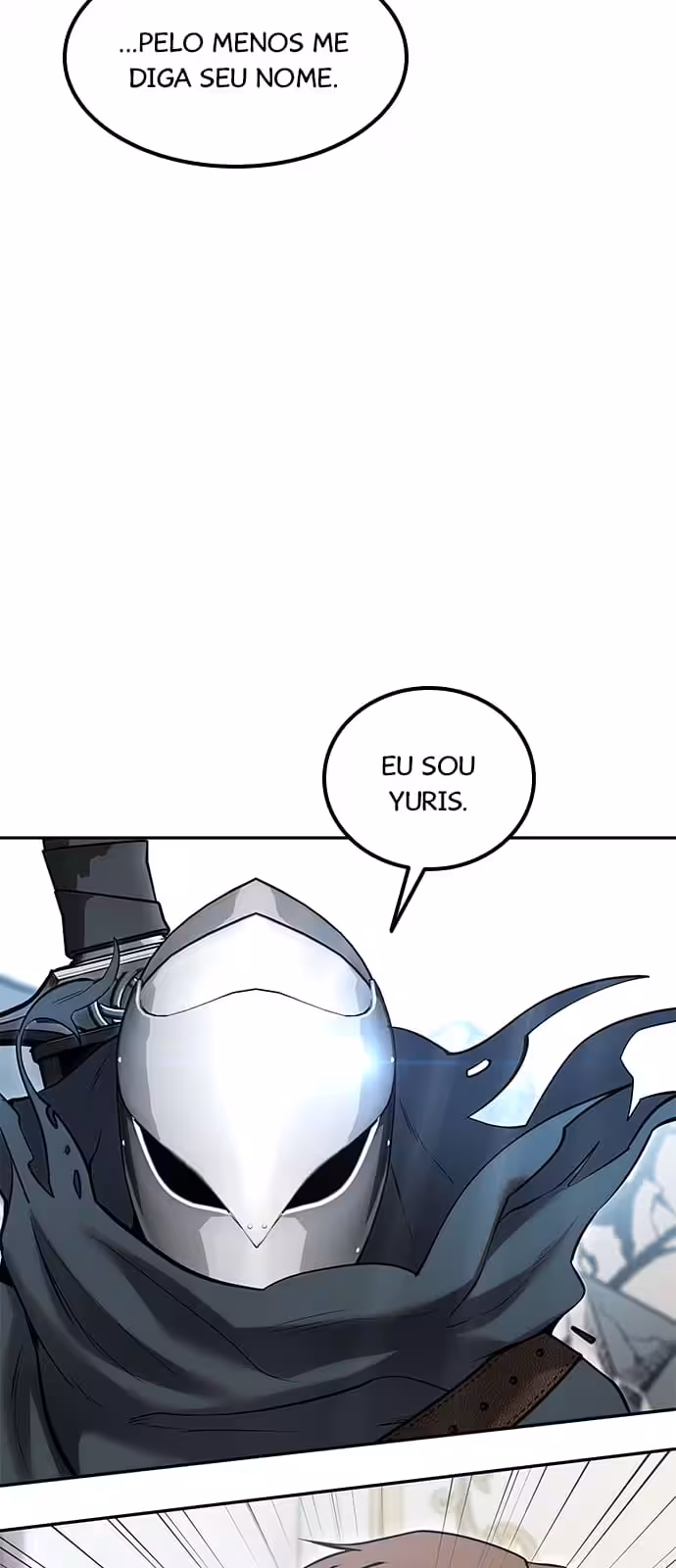 Página do Capítulo 40