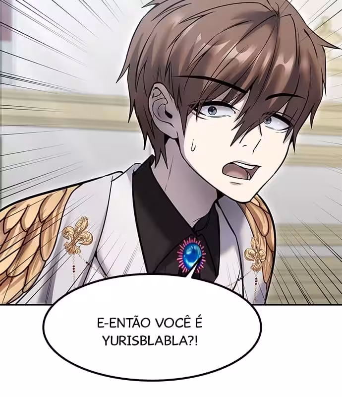 Página do Capítulo 40