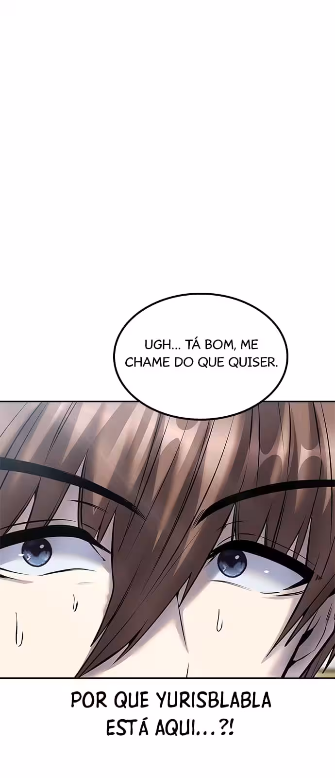 Página do Capítulo 40