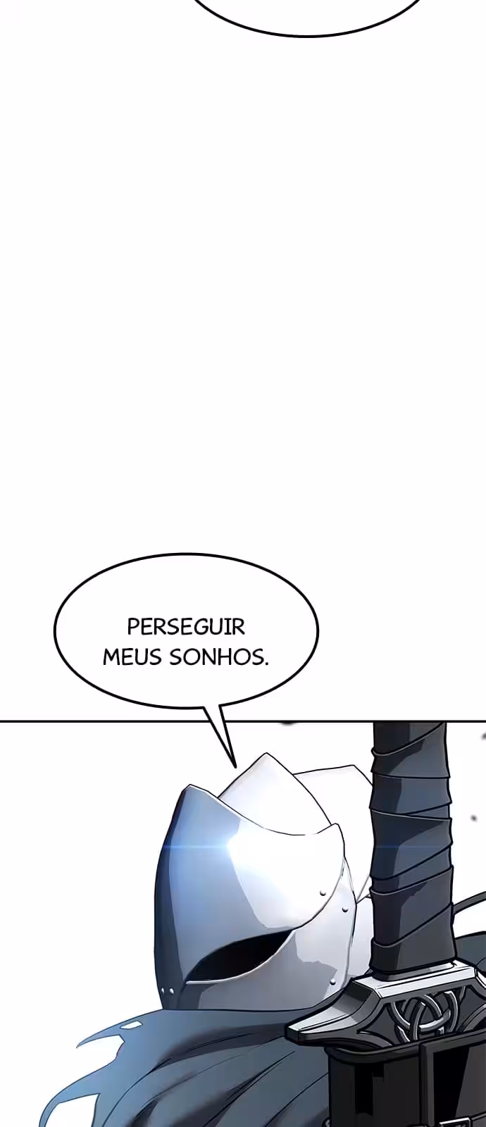 Página do Capítulo 40