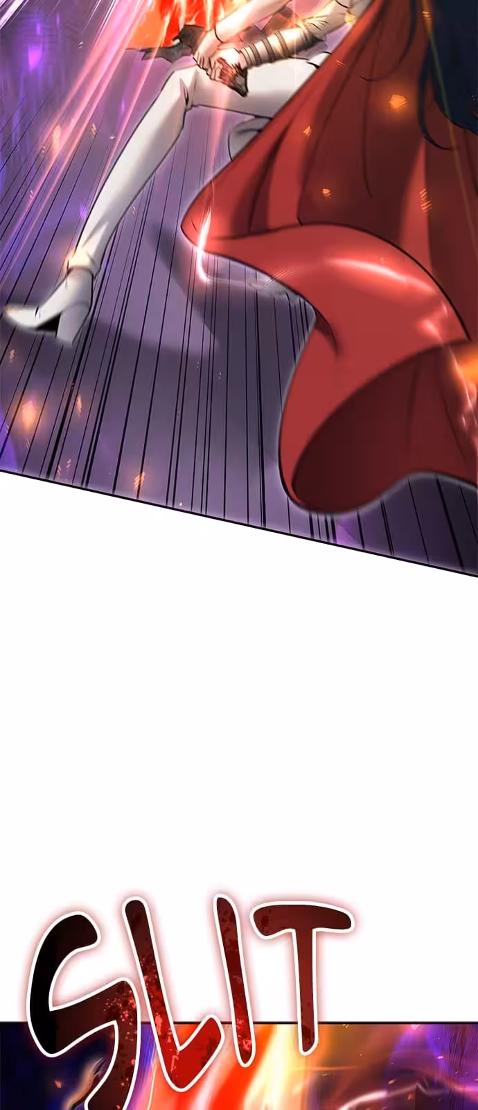 Página do Capítulo 40