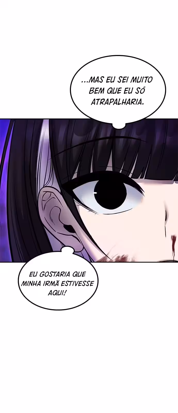 Página do Capítulo 40
