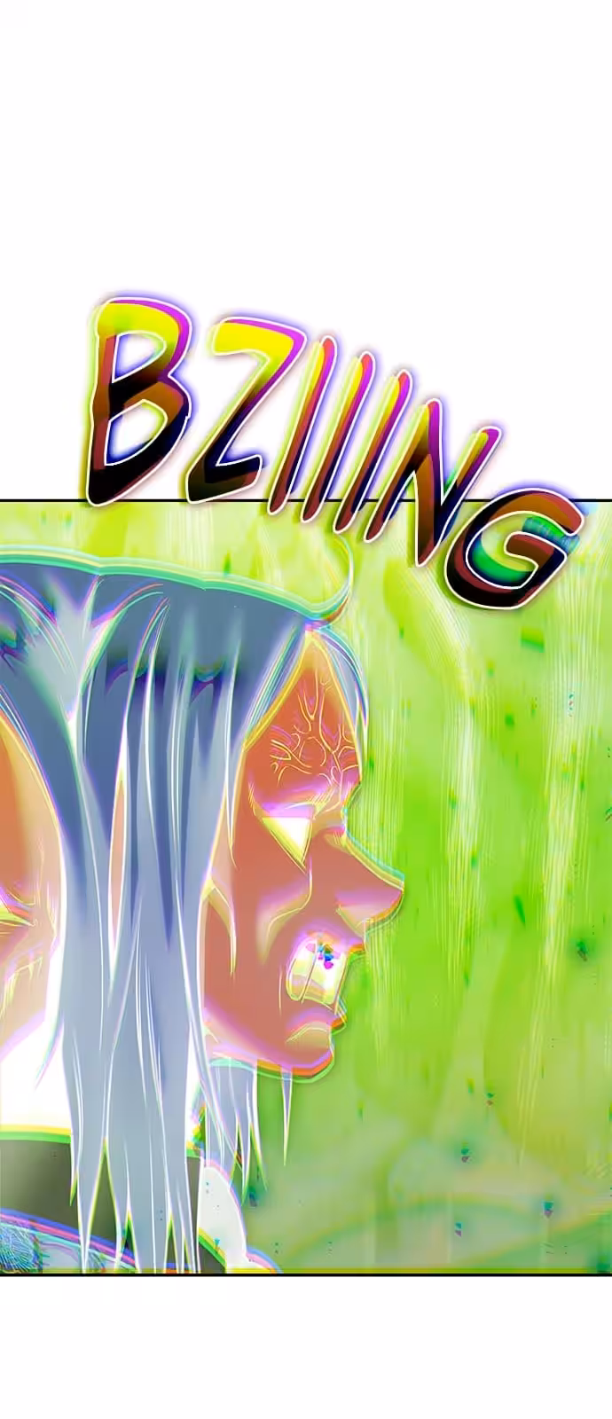 Página do Capítulo 40