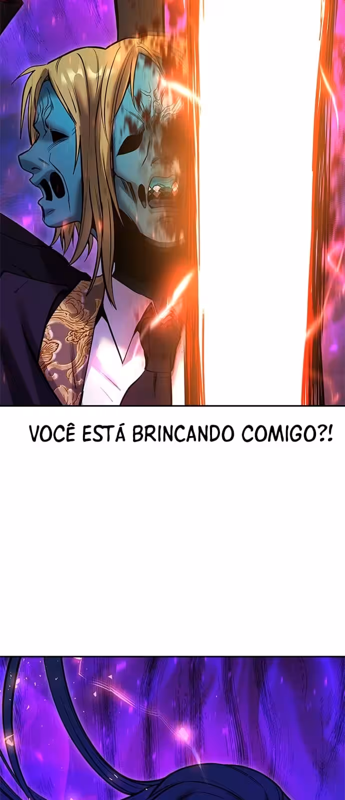 Página do Capítulo 40
