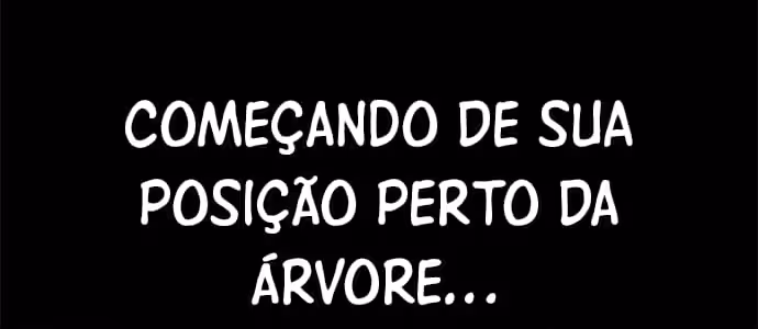 Página do Capítulo 40