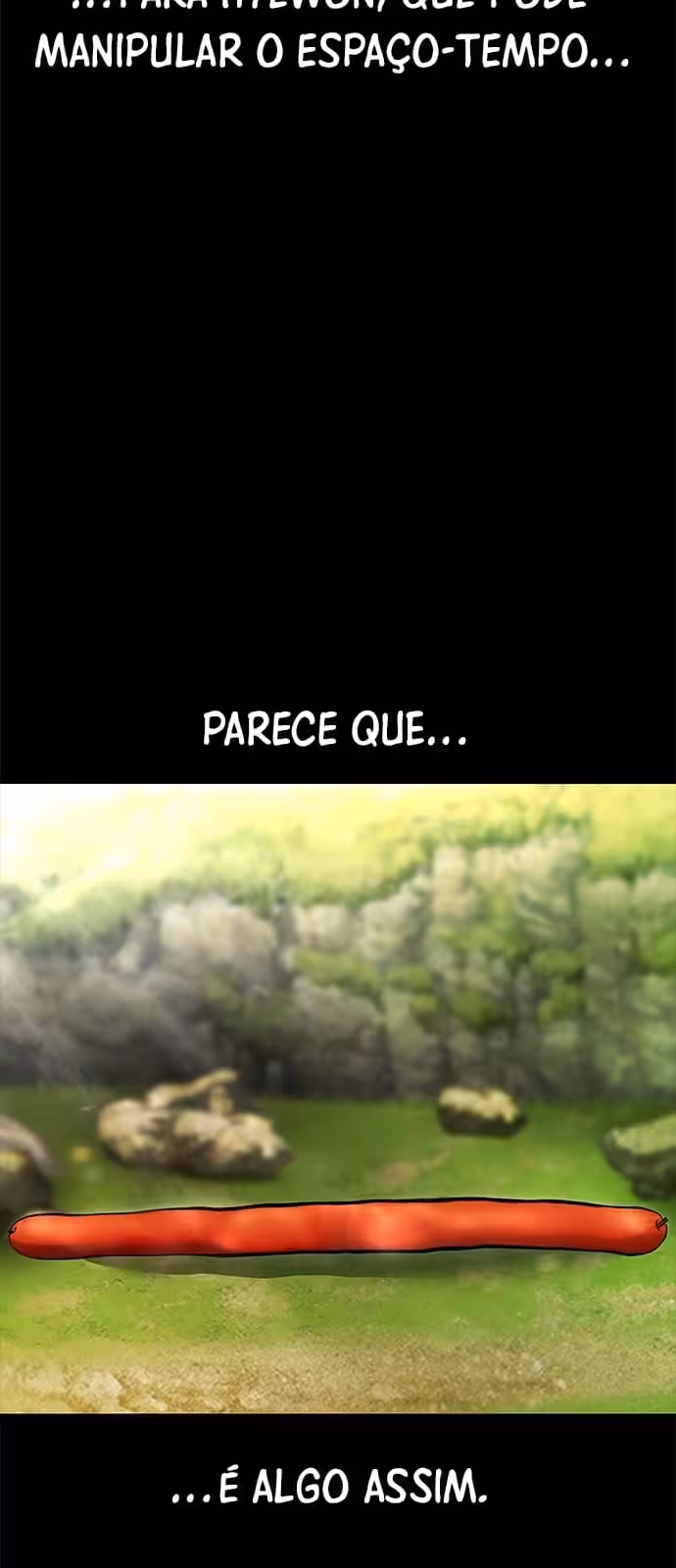 Página do Capítulo 40