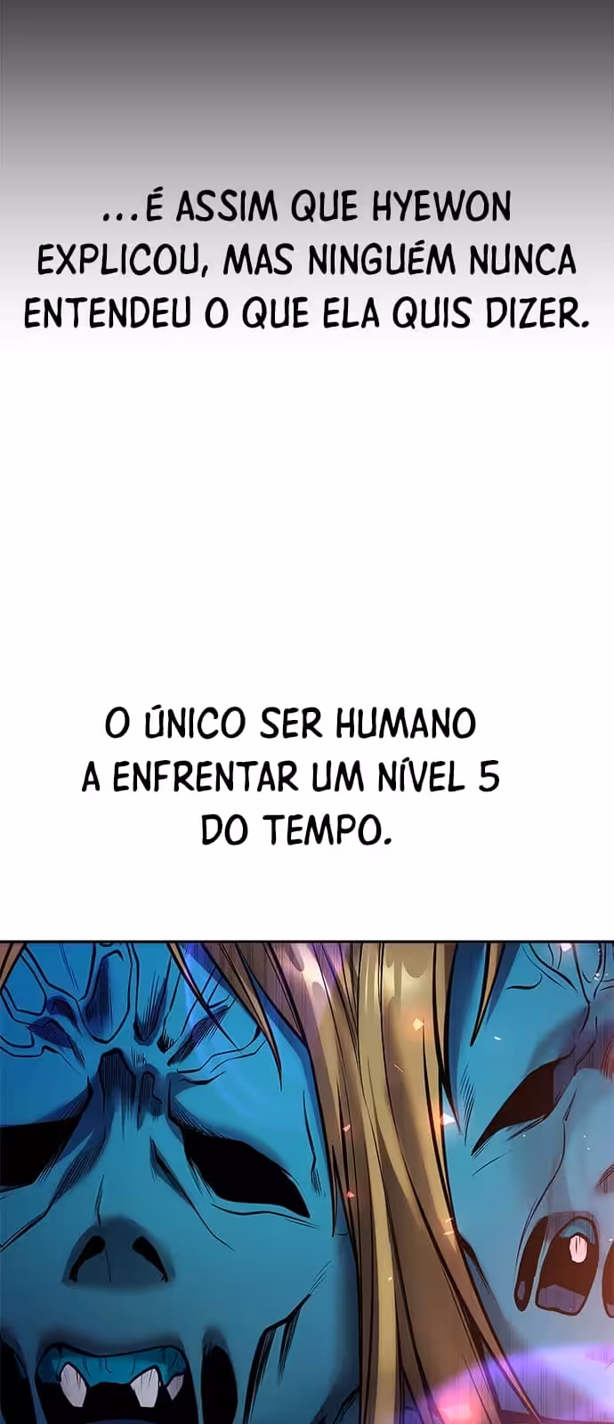 Página do Capítulo 40