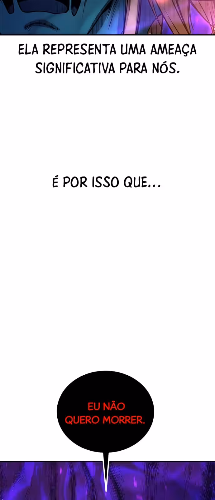 Página do Capítulo 40