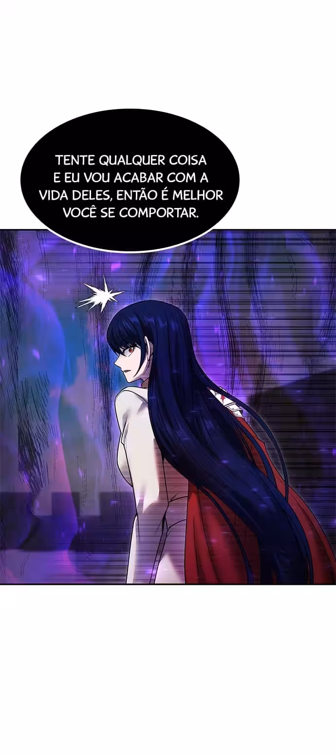Página do Capítulo 40